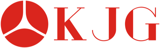 Logo KJG